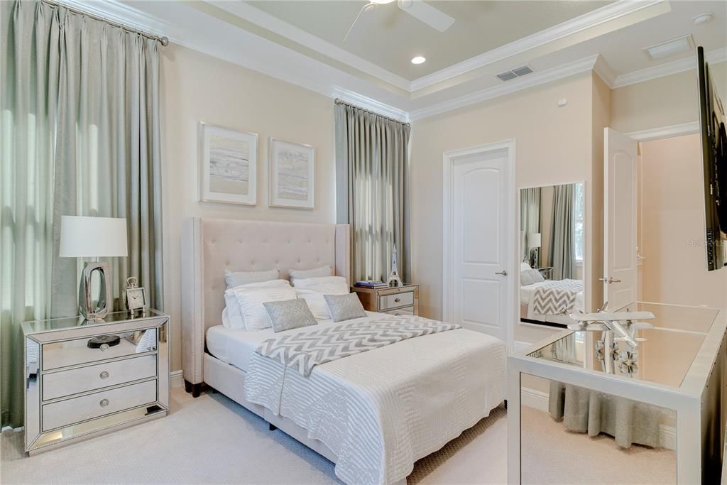 For Sale: $1,200,000 (4 beds, 4 baths, 3624 Square Feet)