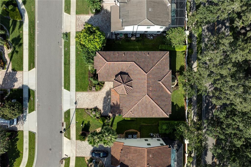 For Sale: $1,200,000 (4 beds, 4 baths, 3624 Square Feet)