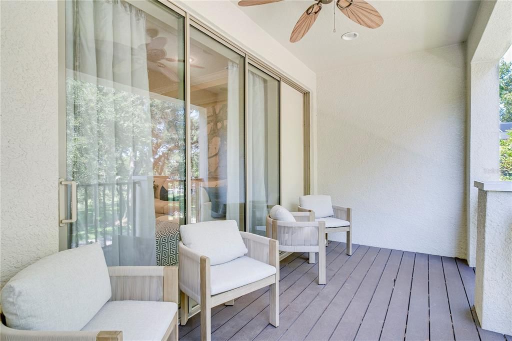 For Sale: $1,200,000 (4 beds, 4 baths, 3624 Square Feet)