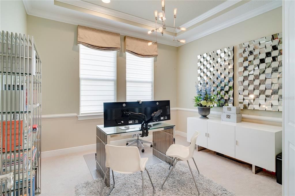 For Sale: $1,200,000 (4 beds, 4 baths, 3624 Square Feet)