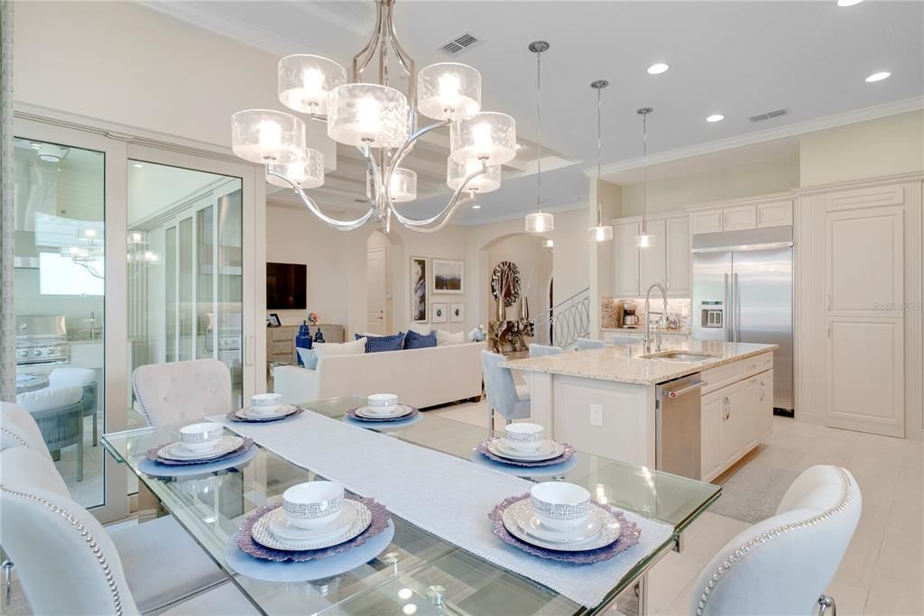 For Sale: $1,200,000 (4 beds, 4 baths, 3624 Square Feet)