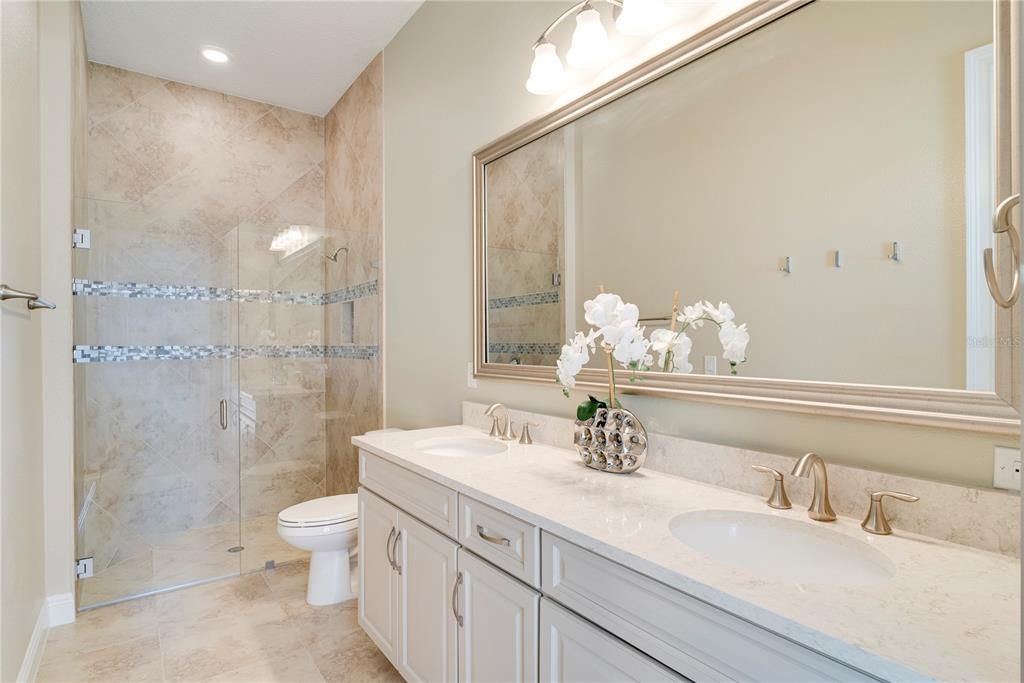 For Sale: $1,200,000 (4 beds, 4 baths, 3624 Square Feet)