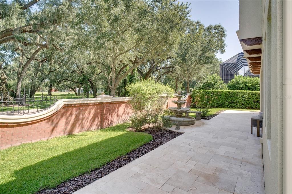 For Sale: $1,200,000 (4 beds, 4 baths, 3624 Square Feet)