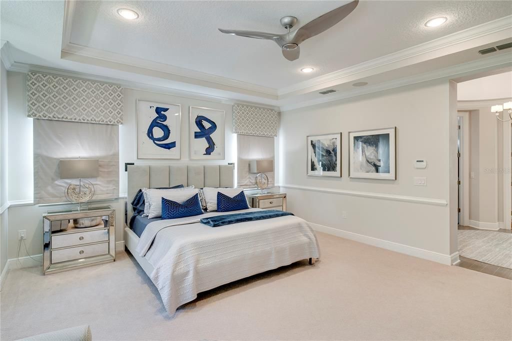 For Sale: $1,200,000 (4 beds, 4 baths, 3624 Square Feet)