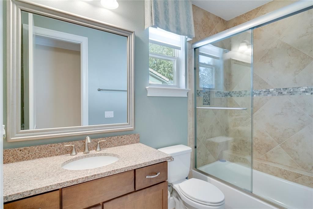 For Sale: $1,200,000 (4 beds, 4 baths, 3624 Square Feet)