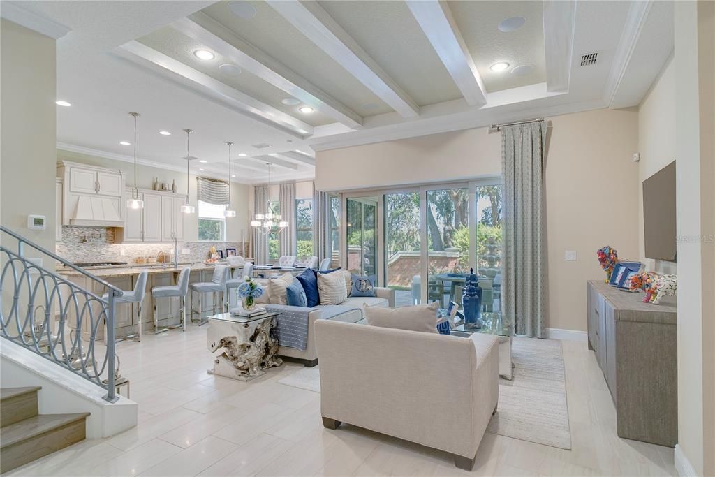 For Sale: $1,200,000 (4 beds, 4 baths, 3624 Square Feet)