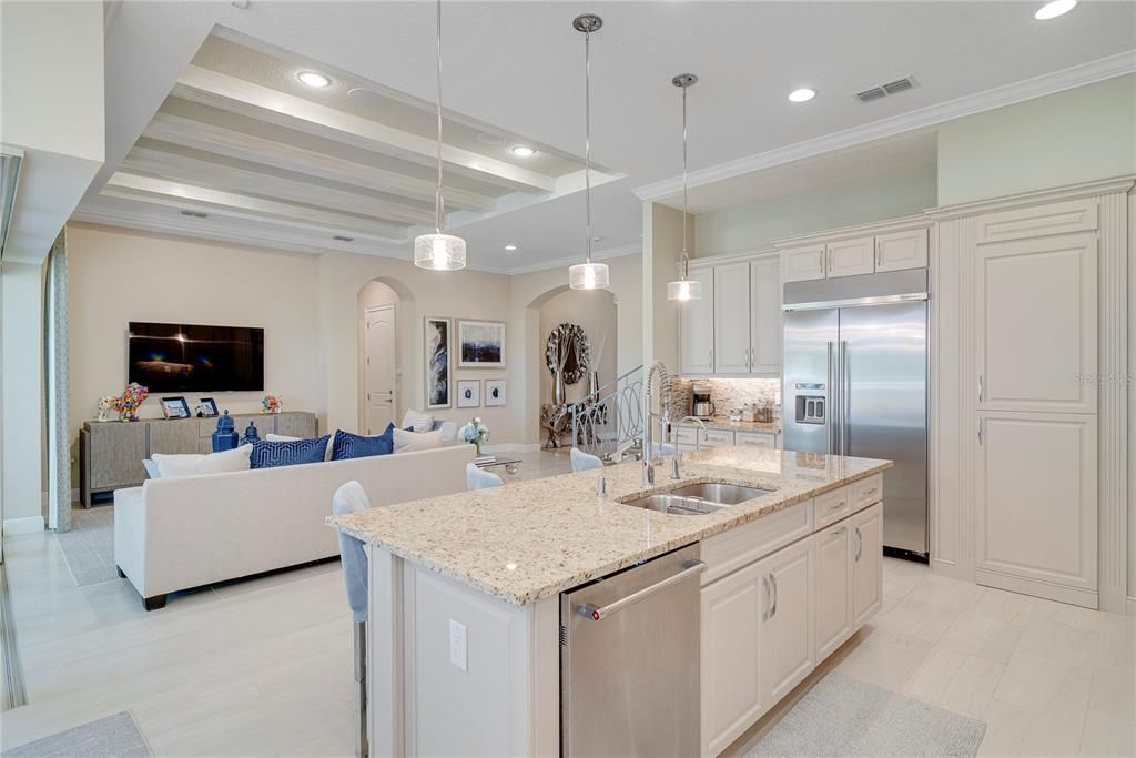 For Sale: $1,200,000 (4 beds, 4 baths, 3624 Square Feet)