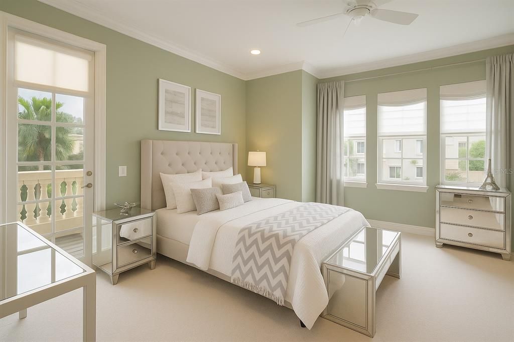 For Sale: $1,200,000 (4 beds, 4 baths, 3624 Square Feet)