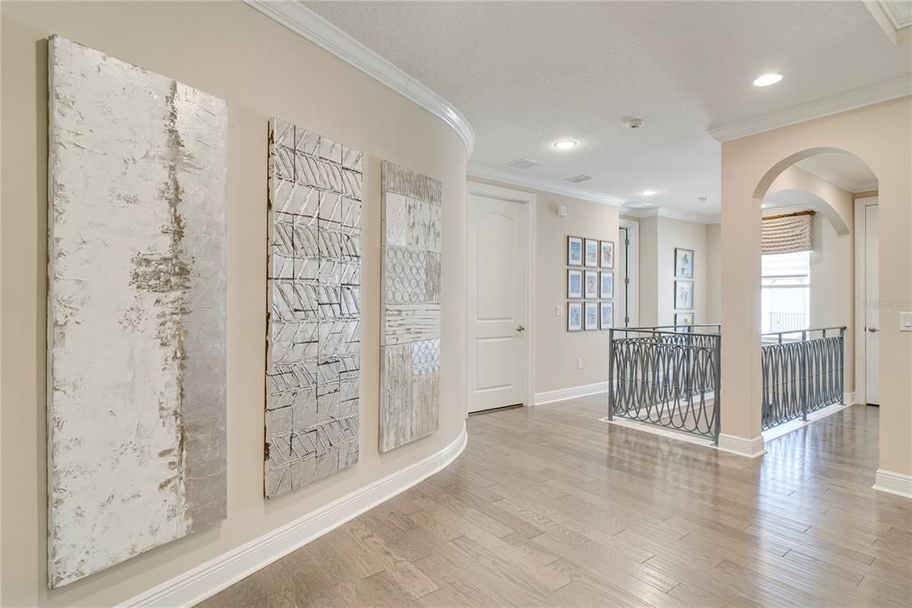 For Sale: $1,200,000 (4 beds, 4 baths, 3624 Square Feet)