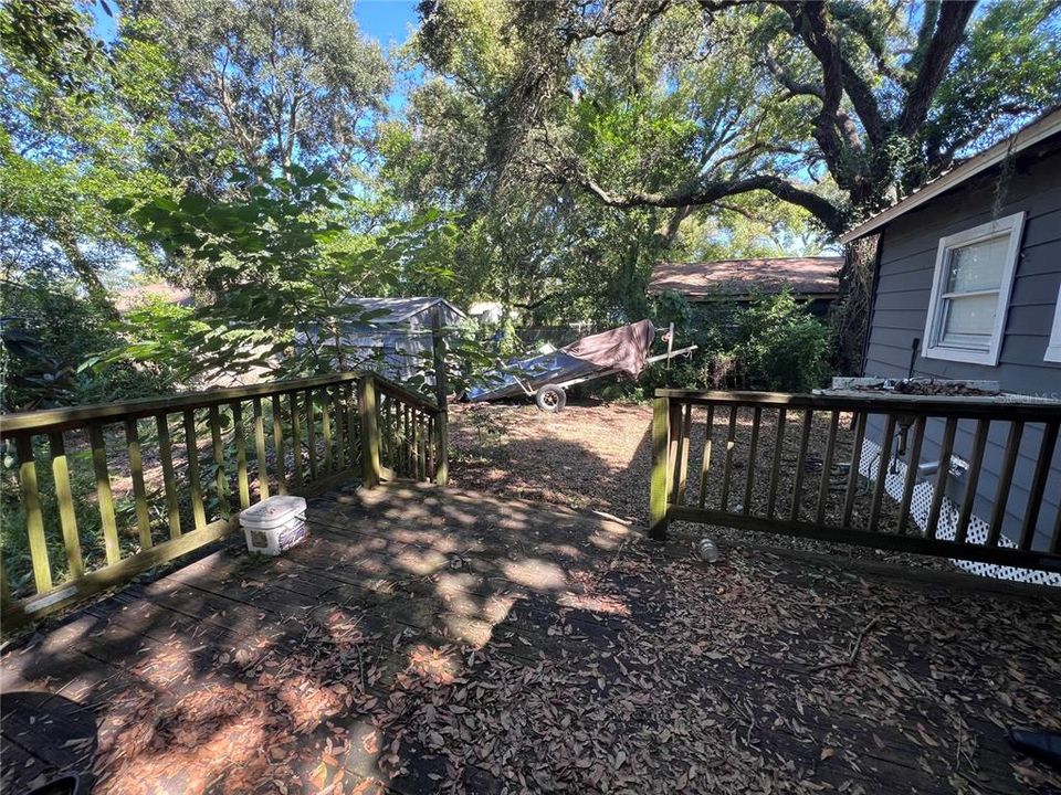 Active With Contract: $225,000 (4 beds, 2 baths, 1252 Square Feet)