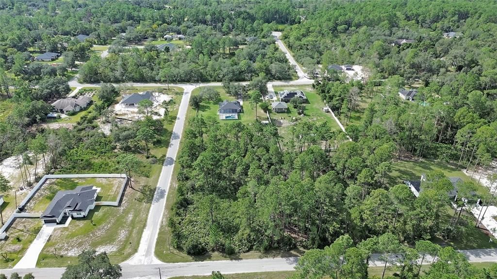 Active With Contract: $439,900 (3 beds, 2 baths, 1674 Square Feet)