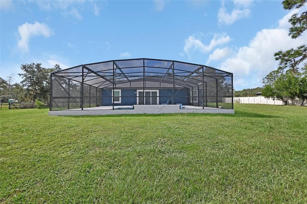 Active With Contract: $439,900 (3 beds, 2 baths, 1674 Square Feet)