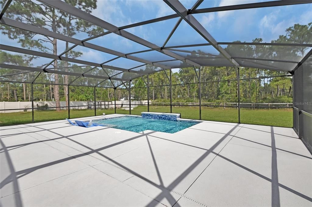 Active With Contract: $439,900 (3 beds, 2 baths, 1674 Square Feet)