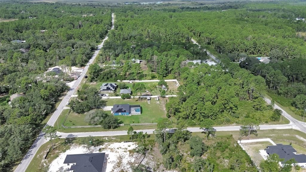 Active With Contract: $439,900 (3 beds, 2 baths, 1674 Square Feet)