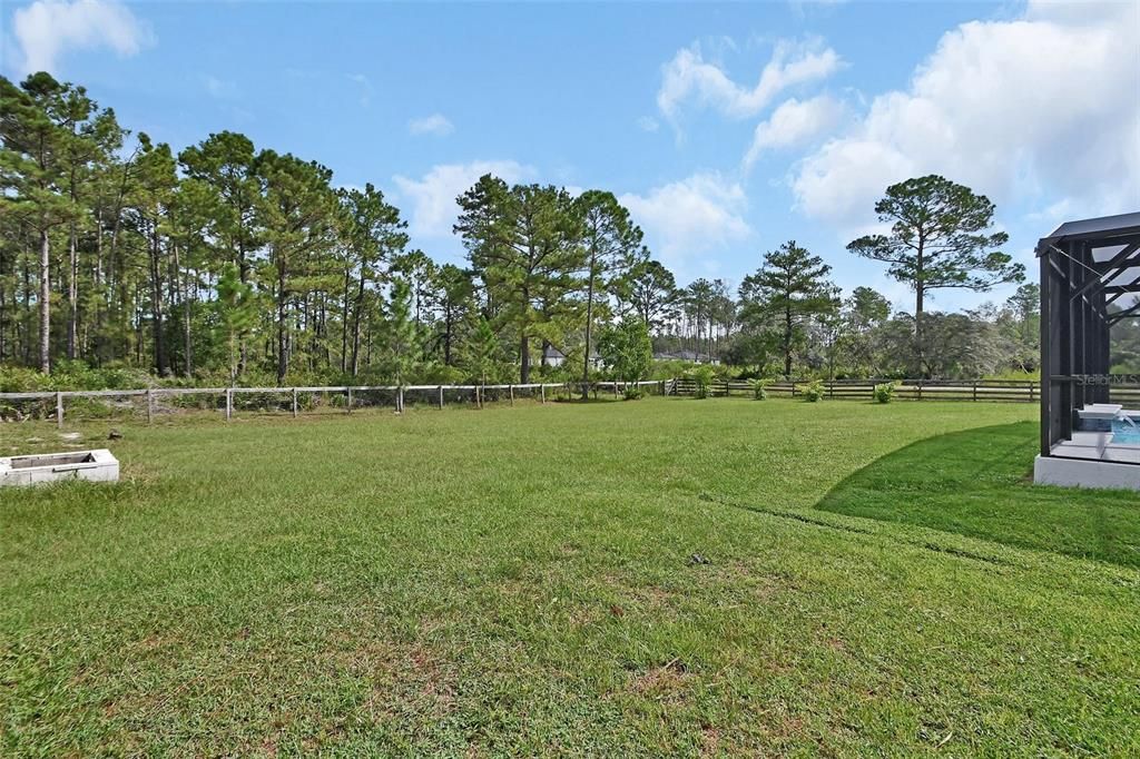 Active With Contract: $439,900 (3 beds, 2 baths, 1674 Square Feet)