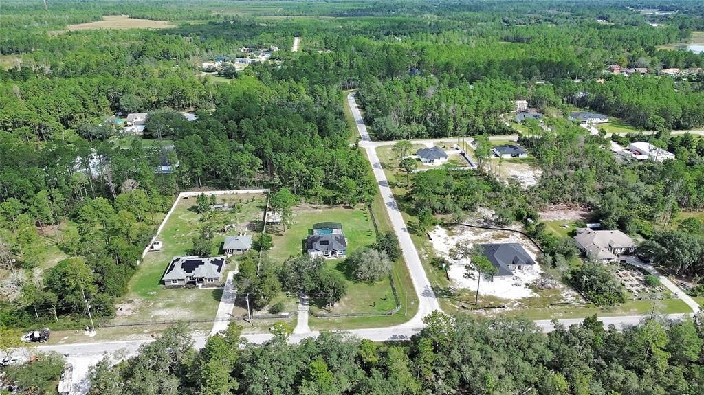 Active With Contract: $439,900 (3 beds, 2 baths, 1674 Square Feet)