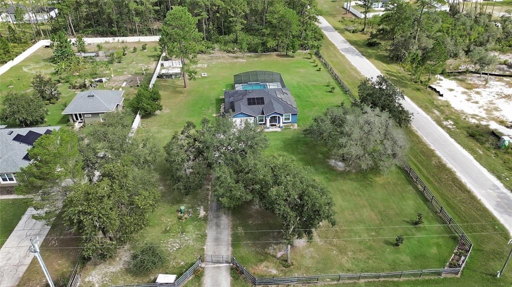 Active With Contract: $439,900 (3 beds, 2 baths, 1674 Square Feet)