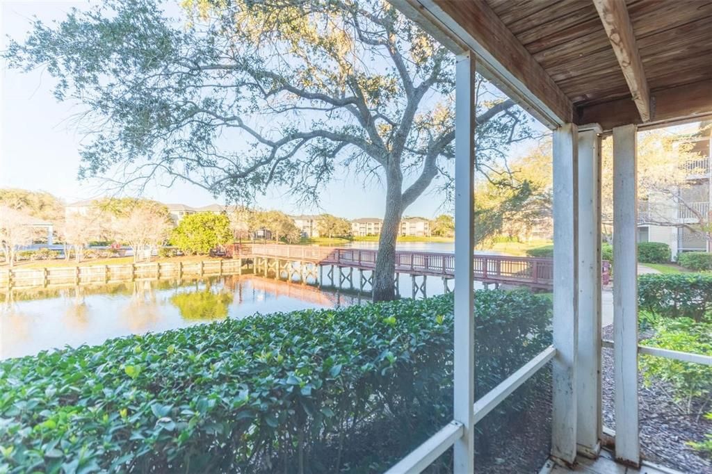 合同活跃: $139,900 (1 贝兹, 1 浴室, 738 平方英尺)