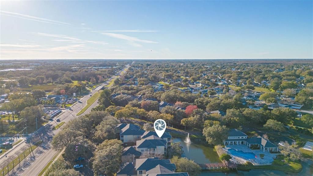 合同活跃: $139,900 (1 贝兹, 1 浴室, 738 平方英尺)