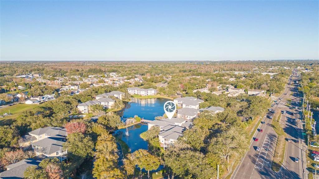 合同活跃: $139,900 (1 贝兹, 1 浴室, 738 平方英尺)