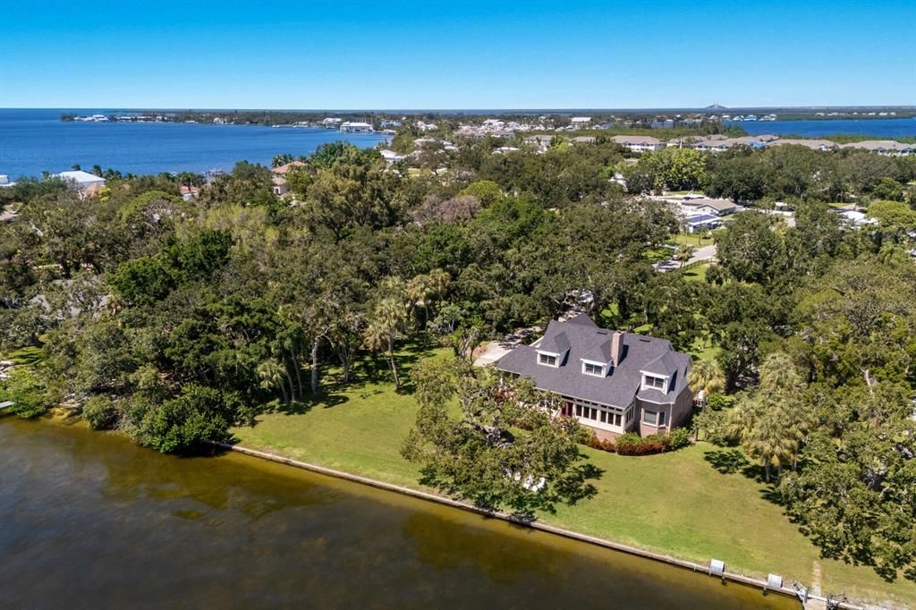 待售: $2,900,000 (3 贝兹, 3 浴室, 4207 平方英尺)