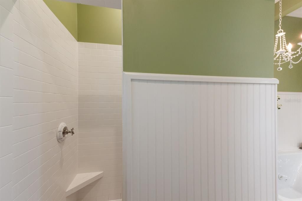 待售: $2,900,000 (3 贝兹, 3 浴室, 4207 平方英尺)