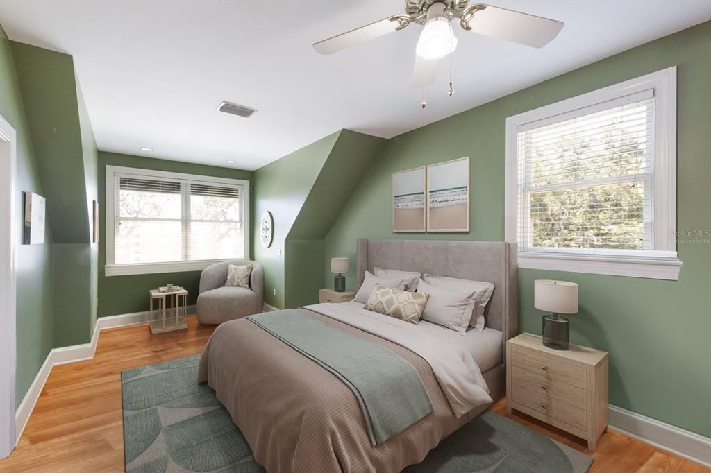 待售: $2,900,000 (3 贝兹, 3 浴室, 4207 平方英尺)