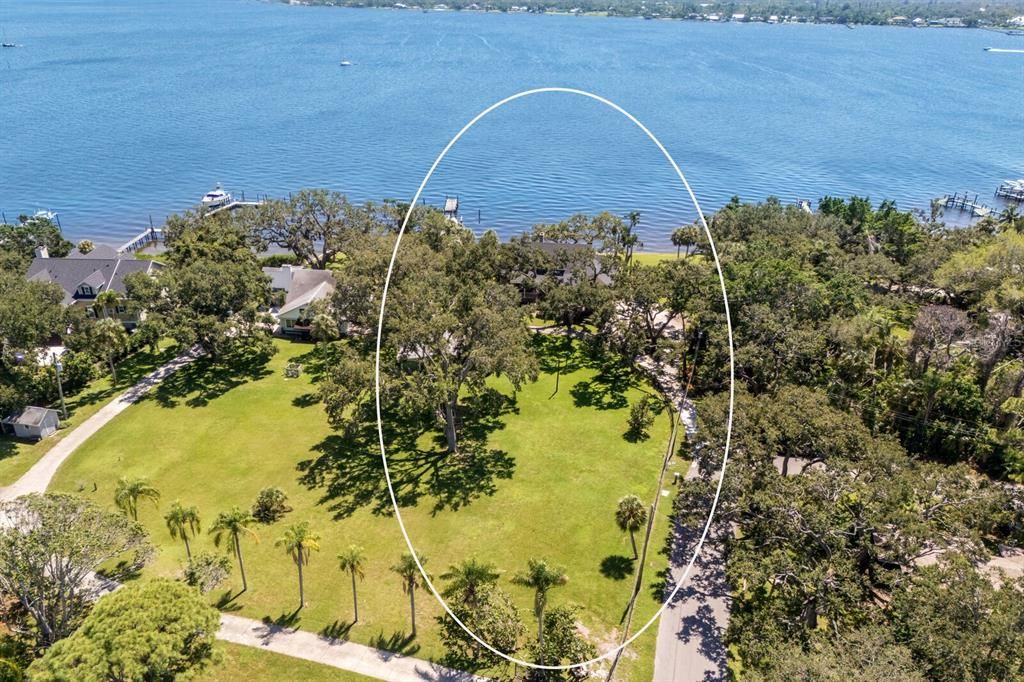 待售: $2,900,000 (3 贝兹, 3 浴室, 4207 平方英尺)