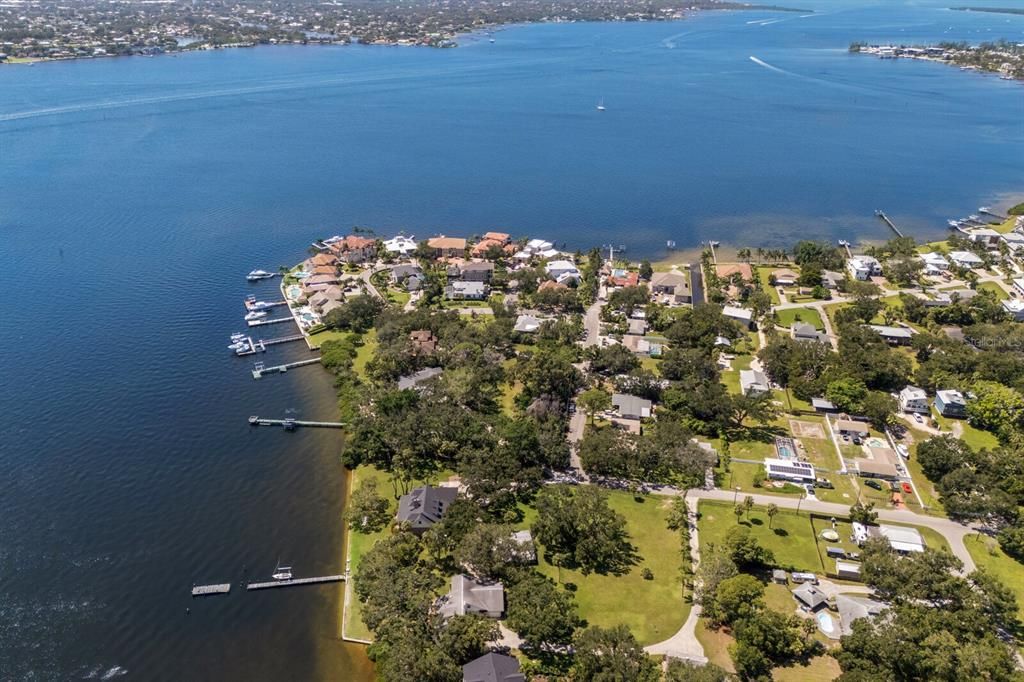 待售: $2,900,000 (3 贝兹, 3 浴室, 4207 平方英尺)