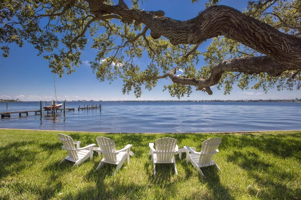 待售: $2,900,000 (3 贝兹, 3 浴室, 4207 平方英尺)