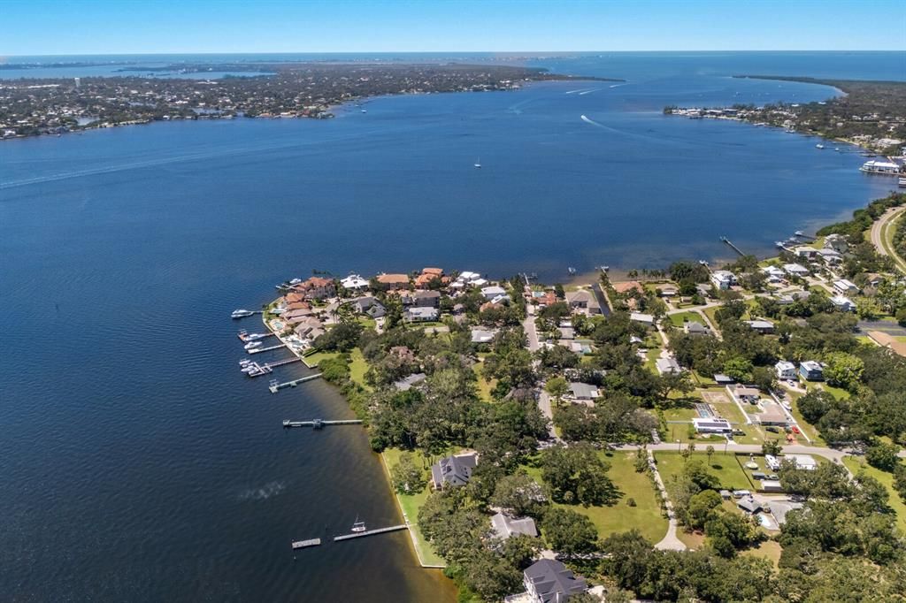 待售: $2,900,000 (3 贝兹, 3 浴室, 4207 平方英尺)