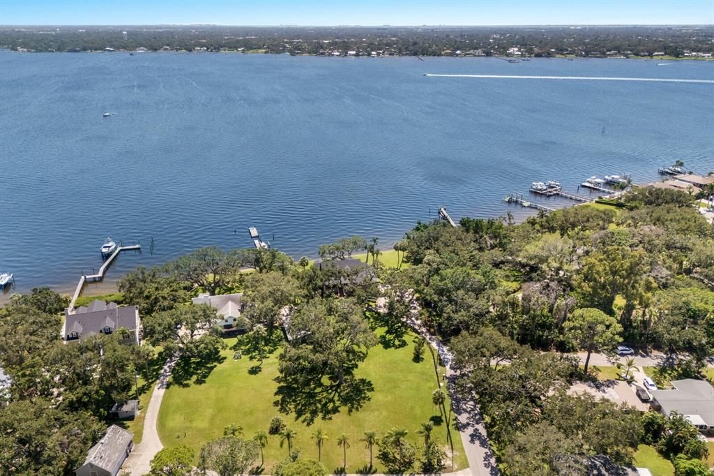 待售: $2,900,000 (3 贝兹, 3 浴室, 4207 平方英尺)