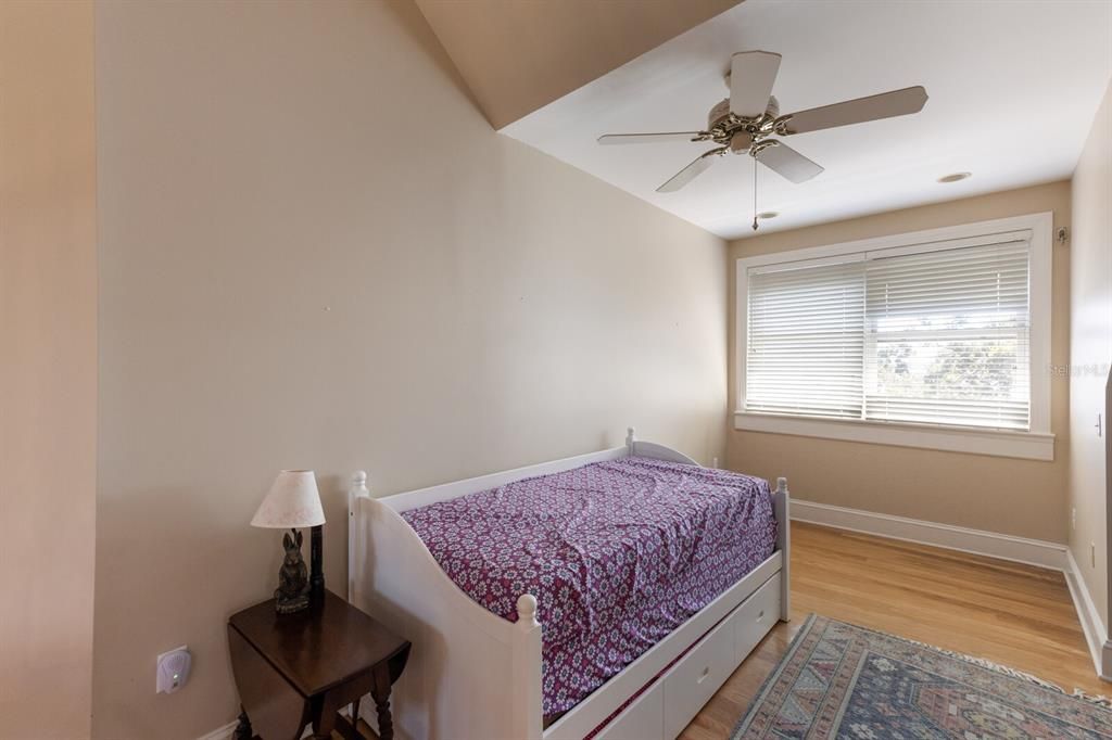 待售: $2,900,000 (3 贝兹, 3 浴室, 4207 平方英尺)