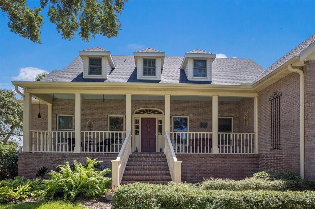 待售: $2,900,000 (3 贝兹, 3 浴室, 4207 平方英尺)