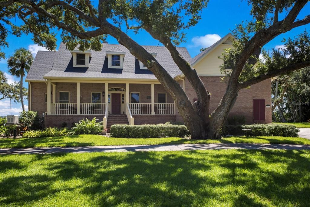 待售: $2,900,000 (3 贝兹, 3 浴室, 4207 平方英尺)