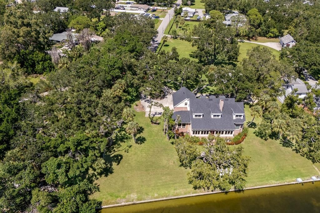 待售: $2,900,000 (3 贝兹, 3 浴室, 4207 平方英尺)