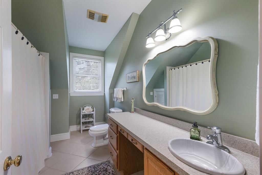 待售: $2,900,000 (3 贝兹, 3 浴室, 4207 平方英尺)