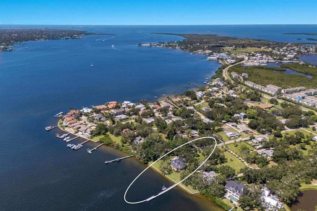 待售: $2,900,000 (3 贝兹, 3 浴室, 4207 平方英尺)