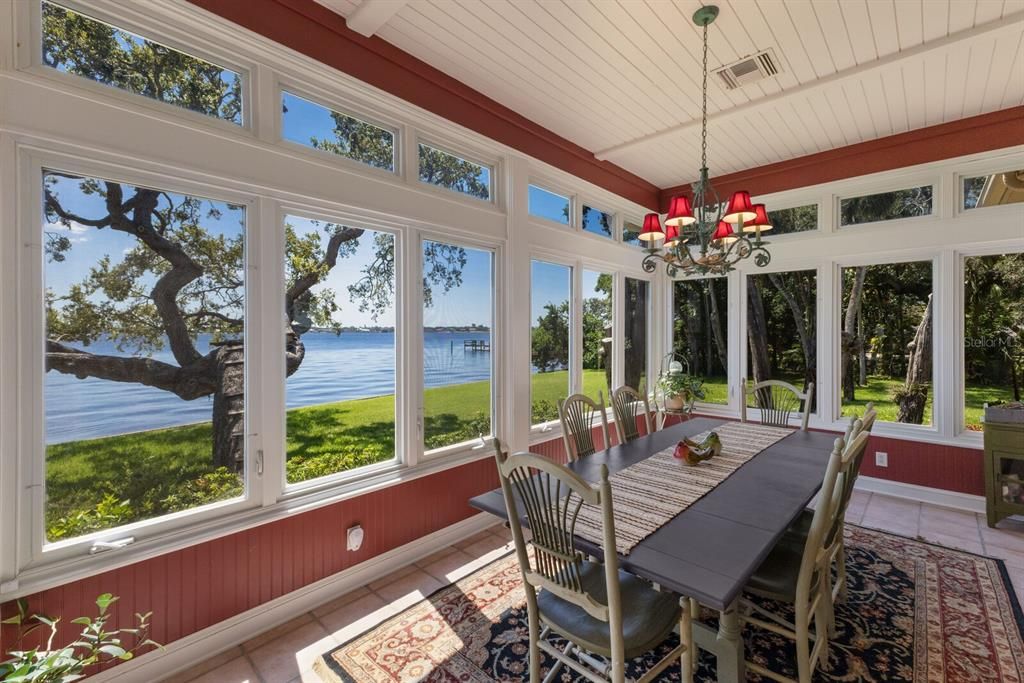 待售: $2,900,000 (3 贝兹, 3 浴室, 4207 平方英尺)