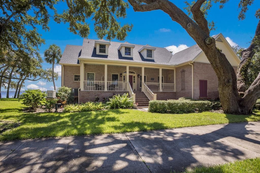 待售: $2,900,000 (3 贝兹, 3 浴室, 4207 平方英尺)