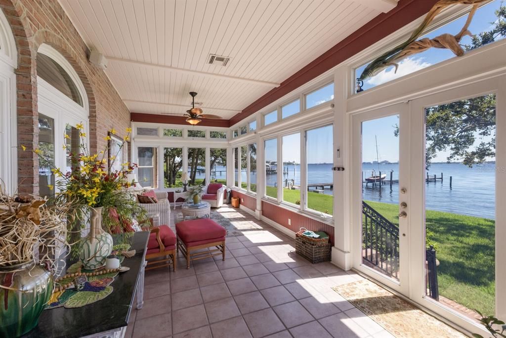 待售: $2,900,000 (3 贝兹, 3 浴室, 4207 平方英尺)