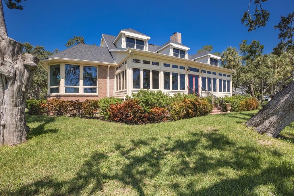 待售: $2,900,000 (3 贝兹, 3 浴室, 4207 平方英尺)