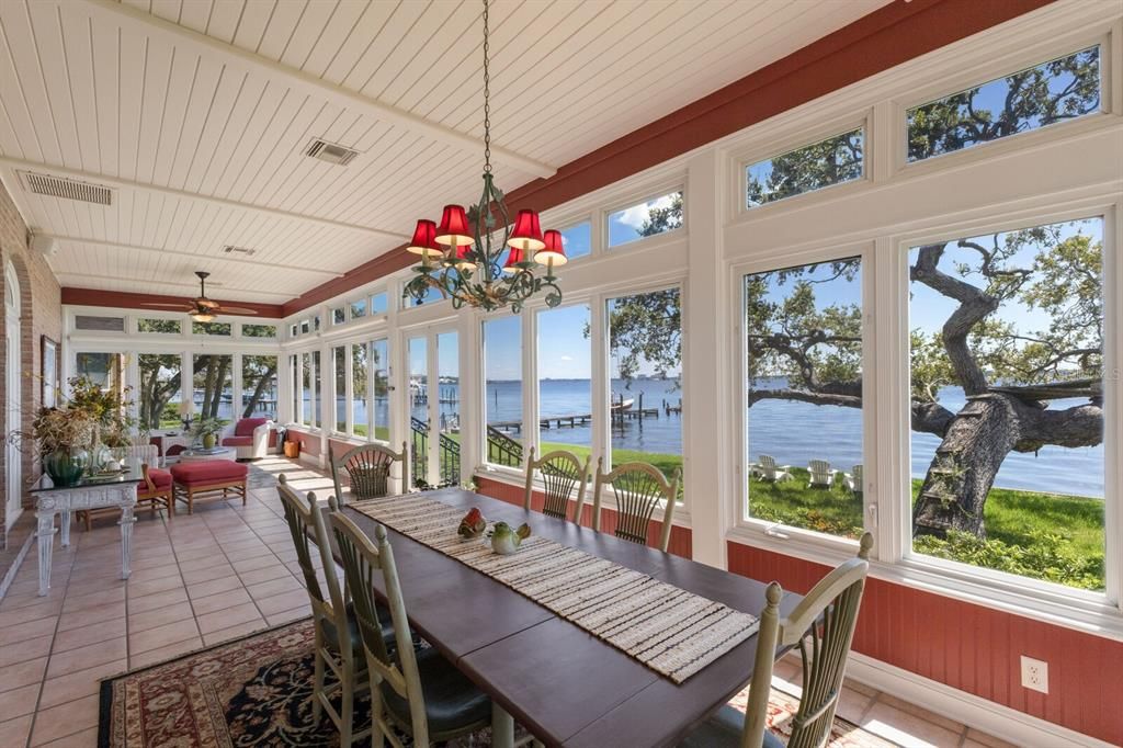 待售: $2,900,000 (3 贝兹, 3 浴室, 4207 平方英尺)