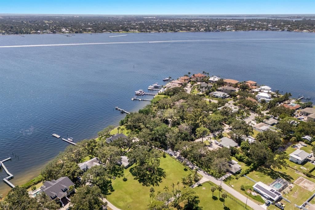 待售: $2,900,000 (3 贝兹, 3 浴室, 4207 平方英尺)