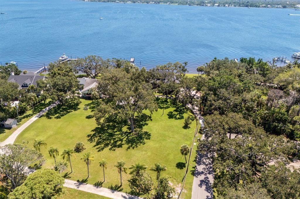 待售: $2,900,000 (3 贝兹, 3 浴室, 4207 平方英尺)