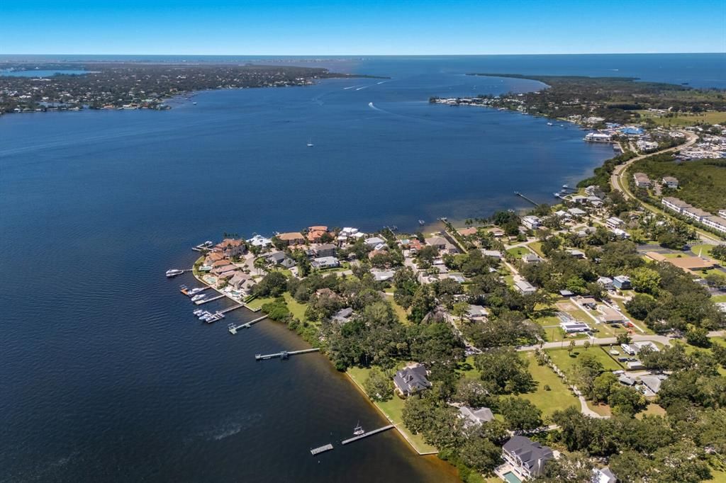 待售: $2,900,000 (3 贝兹, 3 浴室, 4207 平方英尺)