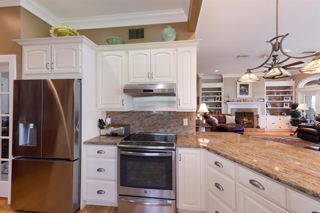 待售: $2,900,000 (3 贝兹, 3 浴室, 4207 平方英尺)