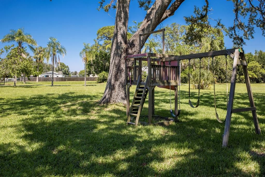 待售: $2,900,000 (3 贝兹, 3 浴室, 4207 平方英尺)