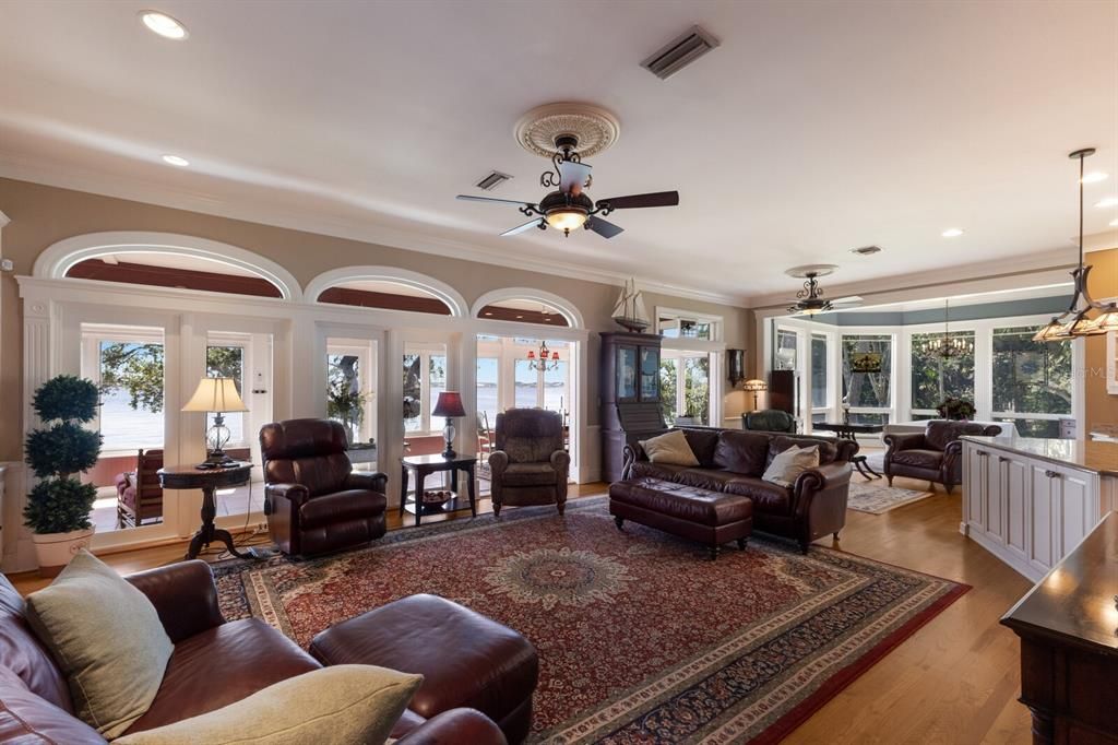 待售: $2,900,000 (3 贝兹, 3 浴室, 4207 平方英尺)