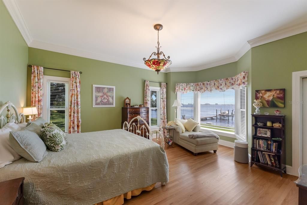 待售: $2,900,000 (3 贝兹, 3 浴室, 4207 平方英尺)